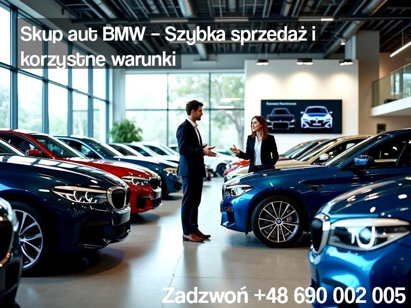 skup-aut-bmw