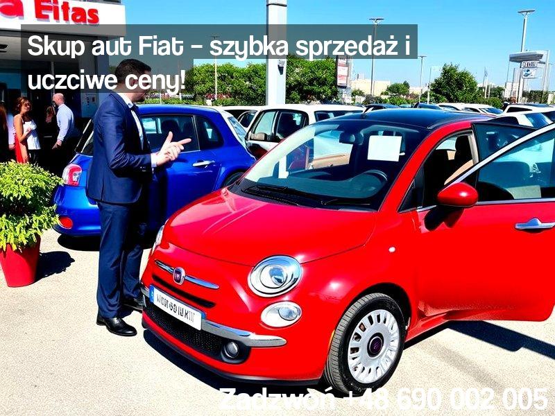 skup-aut-fiat