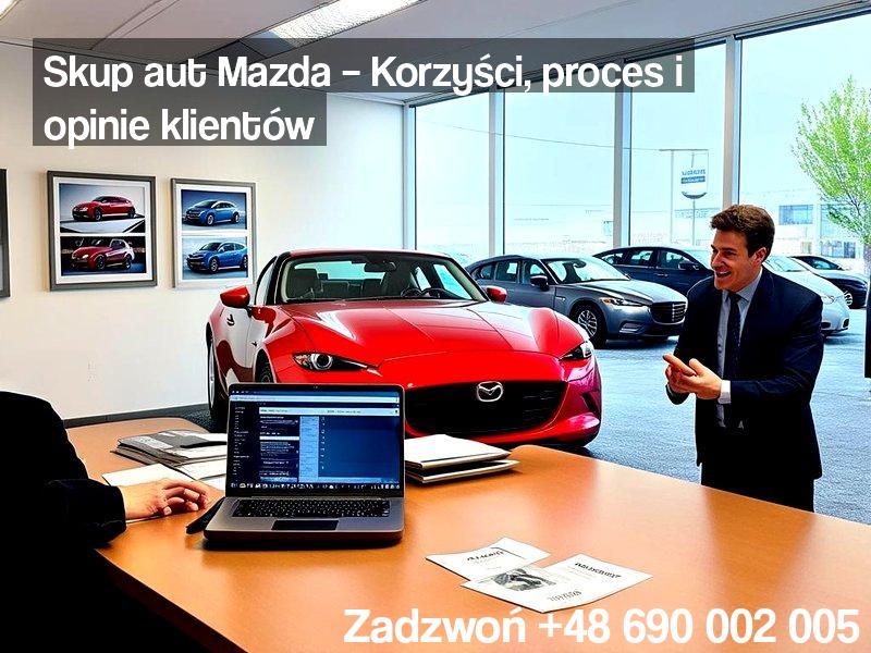 skup-aut-mazda