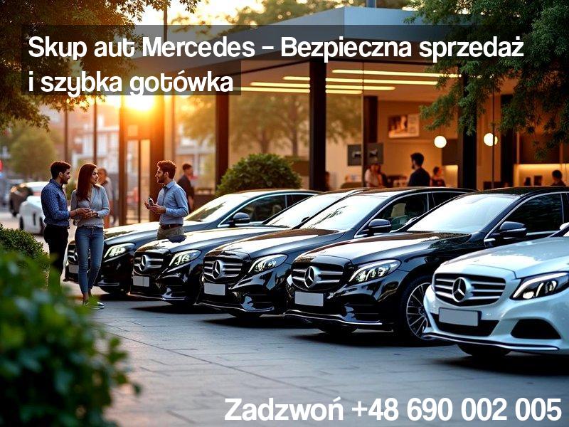 skup-aut-mercedes