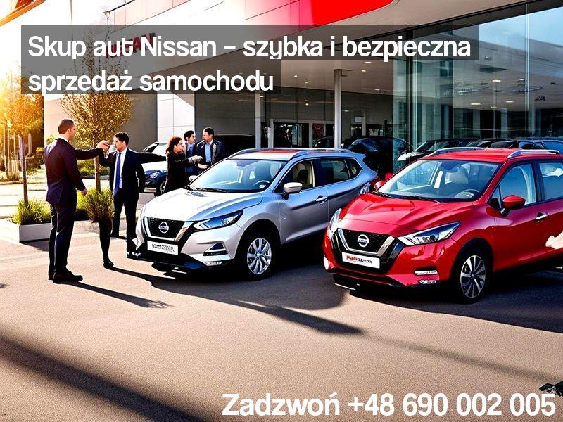 skup-aut-nissan