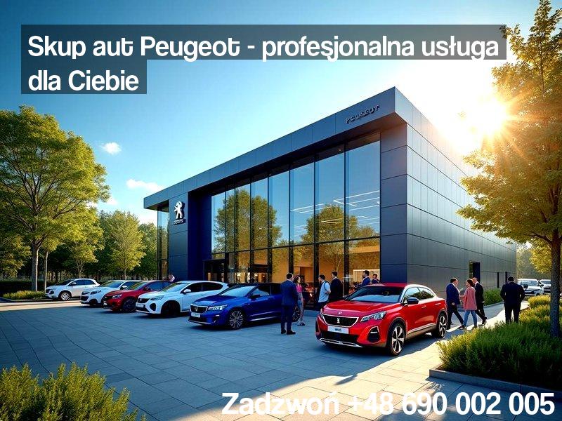 skup-aut-peugeot