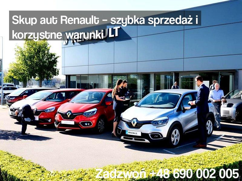 skup-aut-renault