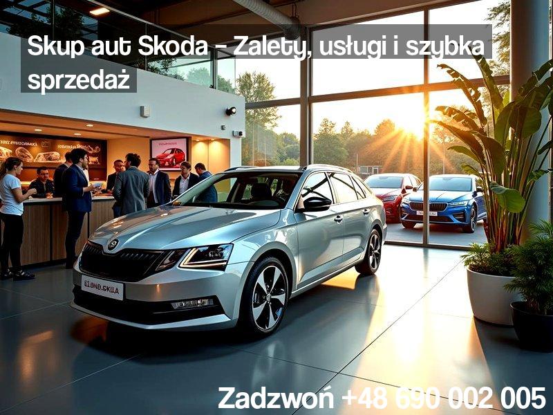 skup-aut-skoda