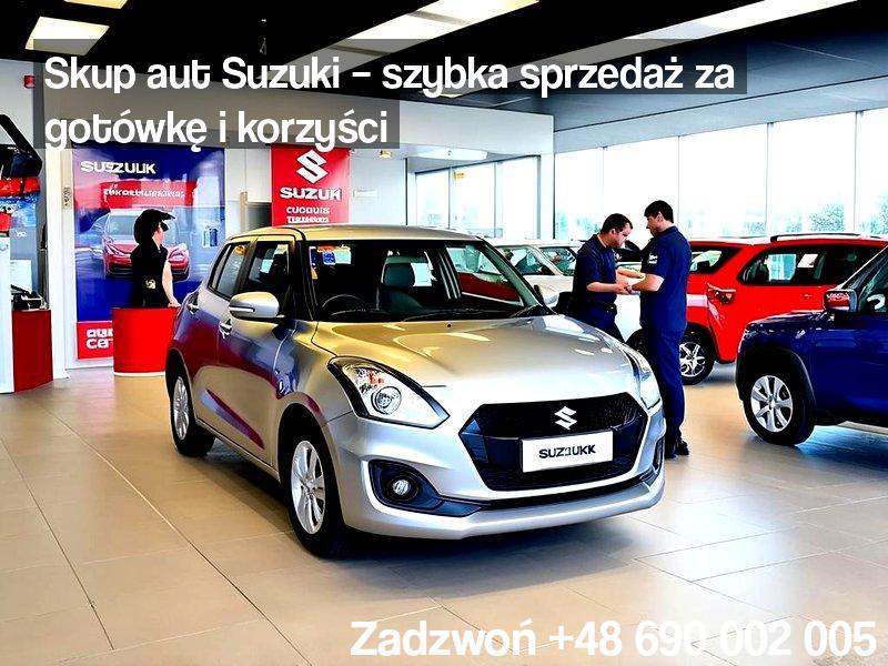 skup-aut-suzuki