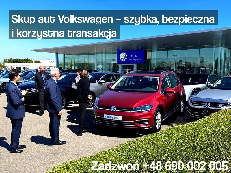 skup-aut-volkswagen