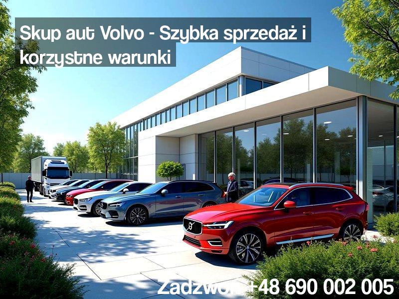 skup-aut-volvo