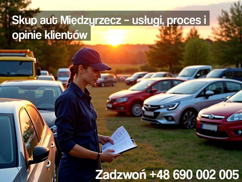 skup-aut-miedzyrzecz