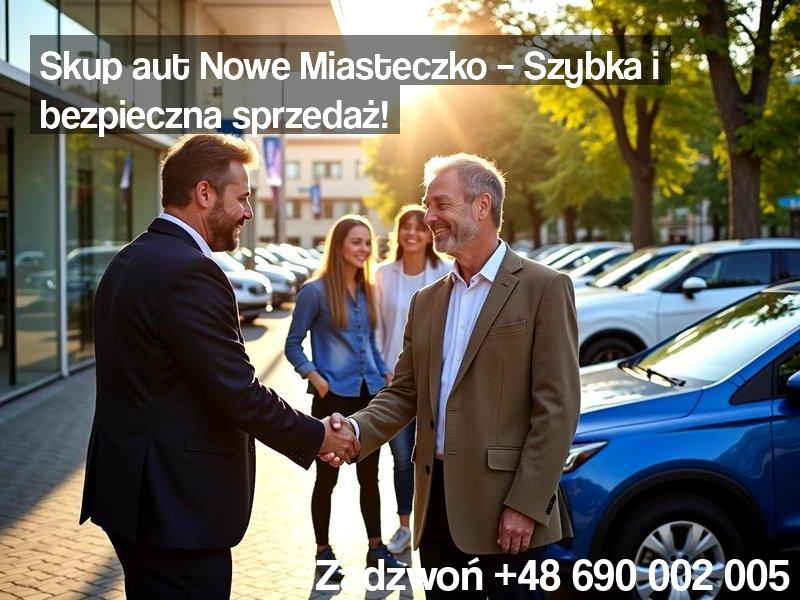 skup-aut-nowe-miasteczko