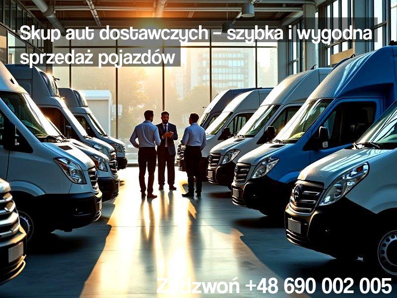 skup-aut-dostawczych-i-busow