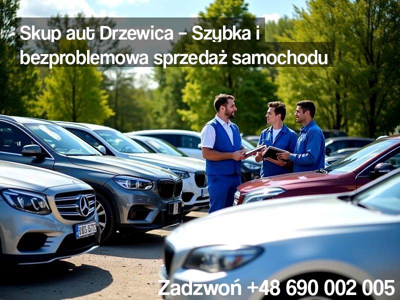 skup-aut-drzewica